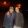 sa c'est zakaria et mouad des tip b1